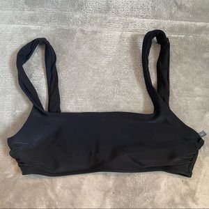 AERIE Bathing Suit Top
